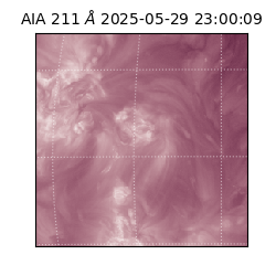 saia - 2025-05-29T23:00:09.625000