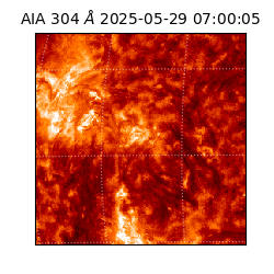 saia - 2025-05-29T07:00:05.129000