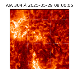 saia - 2025-05-29T08:00:05.129000