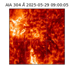 saia - 2025-05-29T09:00:05.133000