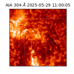 saia - 2025-05-29T11:00:05.129000