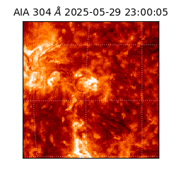 saia - 2025-05-29T23:00:05.129000