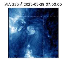 saia - 2025-05-29T07:00:00.632000