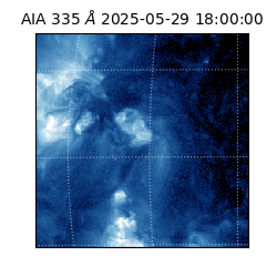 saia - 2025-05-29T18:00:00.631000