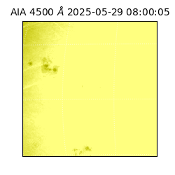 saia - 2025-05-29T08:00:05.963000