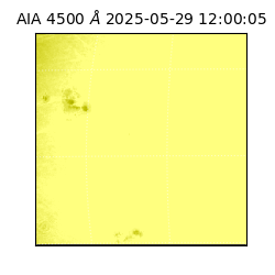 saia - 2025-05-29T12:00:05.963000