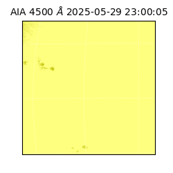 saia - 2025-05-29T23:00:05.962000