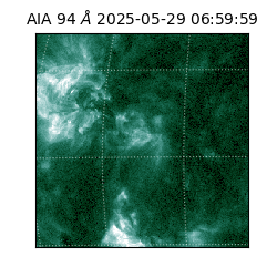 saia - 2025-05-29T06:59:59.122000