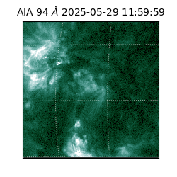 saia - 2025-05-29T11:59:59.130000