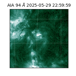 saia - 2025-05-29T22:59:59.130000