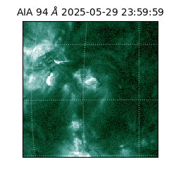 saia - 2025-05-29T23:59:59.130000