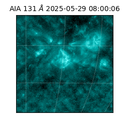 saia - 2025-05-29T08:00:06.623000