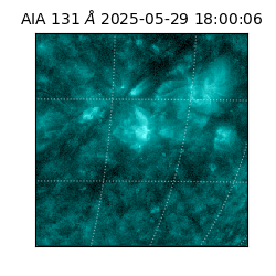 saia - 2025-05-29T18:00:06.622000
