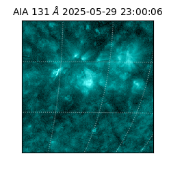 saia - 2025-05-29T23:00:06.622000