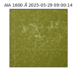 saia - 2025-05-29T09:00:14.142000