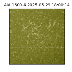 saia - 2025-05-29T18:00:14.125000