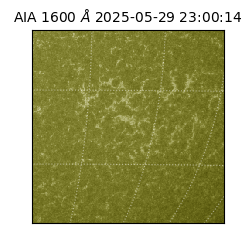 saia - 2025-05-29T23:00:14.126000