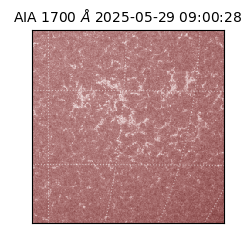 saia - 2025-05-29T09:00:28.719000