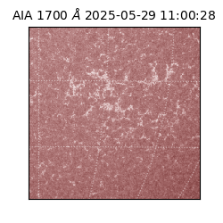 saia - 2025-05-29T11:00:28.717000