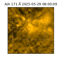 saia - 2025-05-29T08:00:09.350000