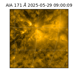 saia - 2025-05-29T09:00:09.350000