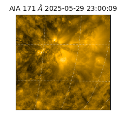 saia - 2025-05-29T23:00:09.350000