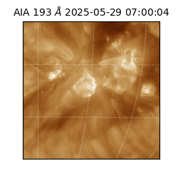 saia - 2025-05-29T07:00:04.843000