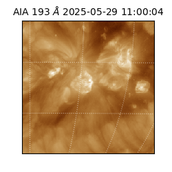 saia - 2025-05-29T11:00:04.843000