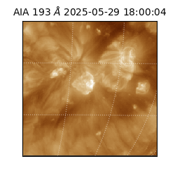 saia - 2025-05-29T18:00:04.846000