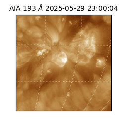 saia - 2025-05-29T23:00:04.843000