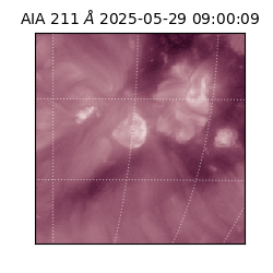 saia - 2025-05-29T09:00:09.622000