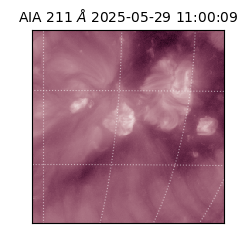 saia - 2025-05-29T11:00:09.625000