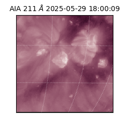 saia - 2025-05-29T18:00:09.626000