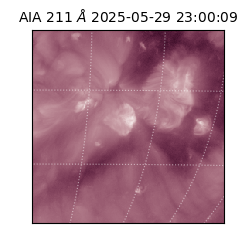 saia - 2025-05-29T23:00:09.625000