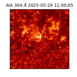 saia - 2025-05-29T11:00:05.129000