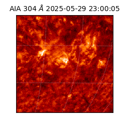 saia - 2025-05-29T23:00:05.129000