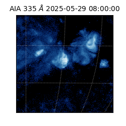 saia - 2025-05-29T08:00:00.632000