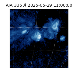 saia - 2025-05-29T11:00:00.625000