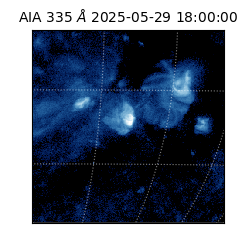 saia - 2025-05-29T18:00:00.631000