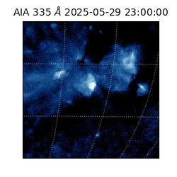 saia - 2025-05-29T23:00:00.632000