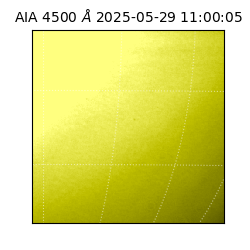 saia - 2025-05-29T11:00:05.962000
