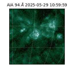 saia - 2025-05-29T10:59:59.122000