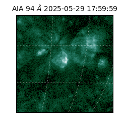 saia - 2025-05-29T17:59:59.122000