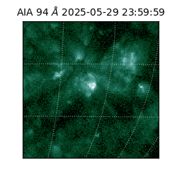 saia - 2025-05-29T23:59:59.130000