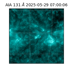 saia - 2025-05-29T07:00:06.622000