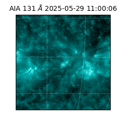 saia - 2025-05-29T11:00:06.622000