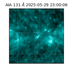 saia - 2025-05-29T23:00:06.622000