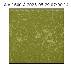 saia - 2025-05-29T07:00:14.126000