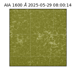 saia - 2025-05-29T08:00:14.125000