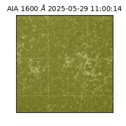 saia - 2025-05-29T11:00:14.130000